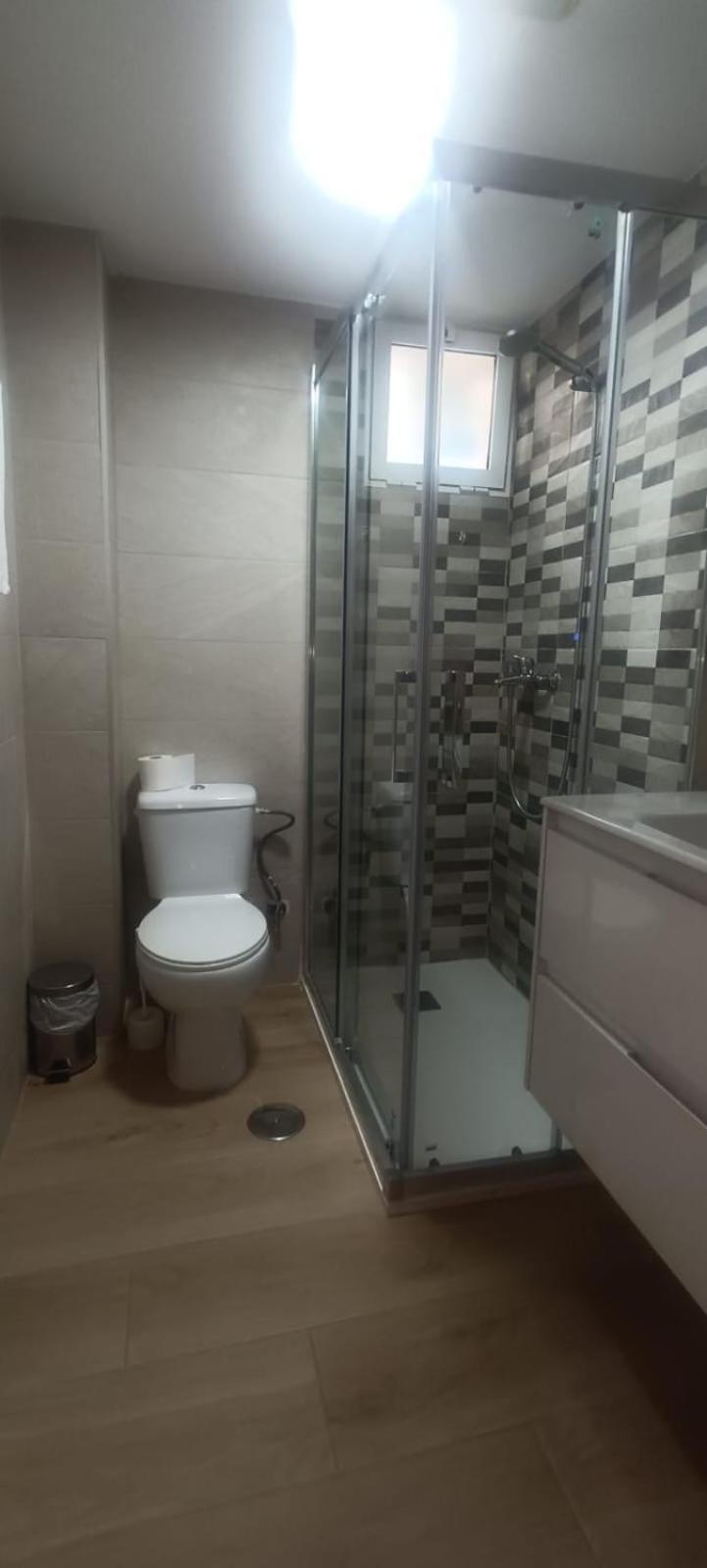 Myflats Sunrise Campello Appartement *