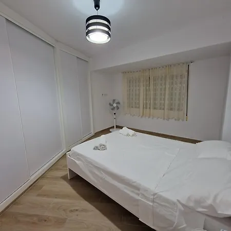 Myflats Sunrise Campello El Campello Exterior photo