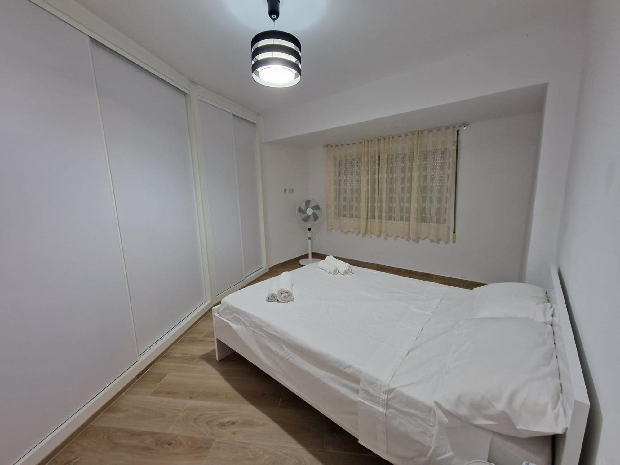 Myflats Sunrise Campello Apartment El Campello